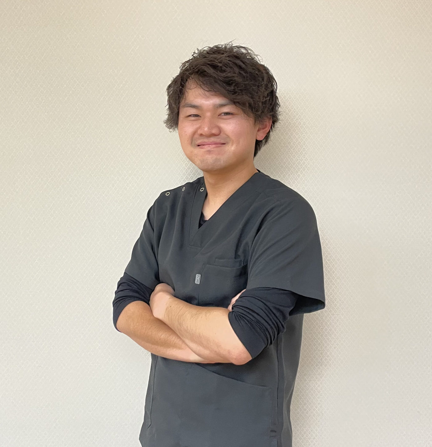 岡田 健斗
