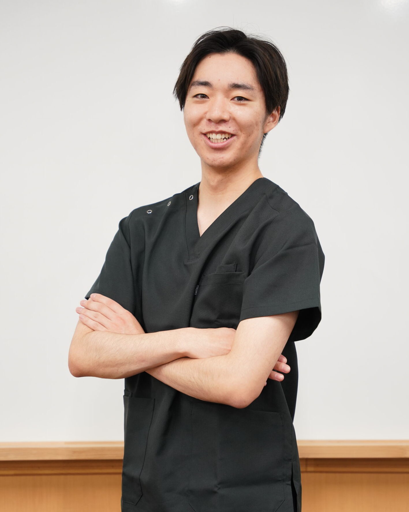 藤川 大輔