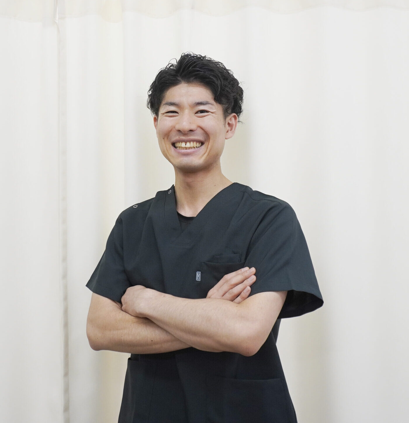 村瀬 智也